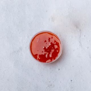 Sweet chilli