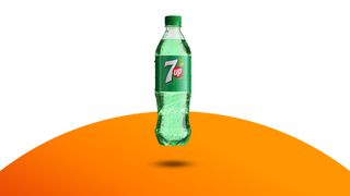 7Up