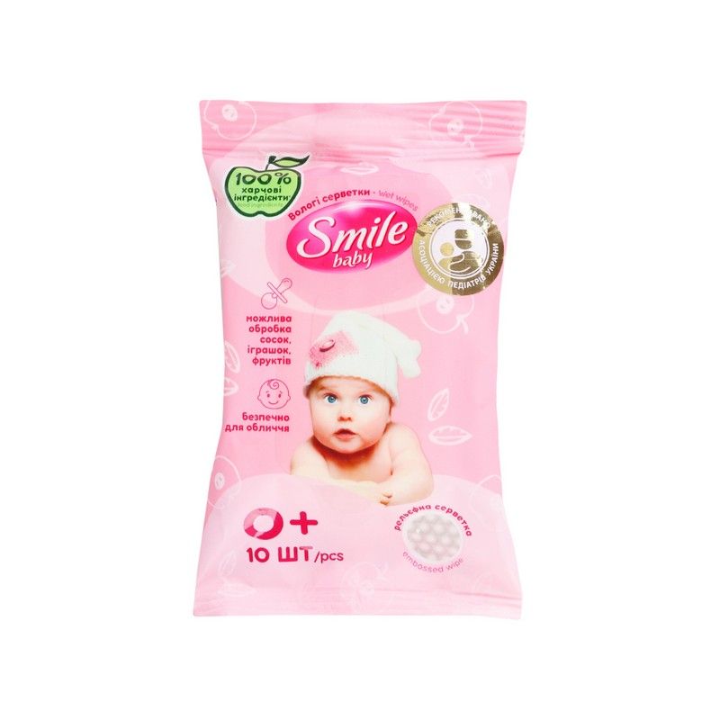 Красота и гигиена