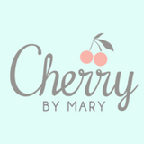 Лимонада Френска лавандула (300мл)