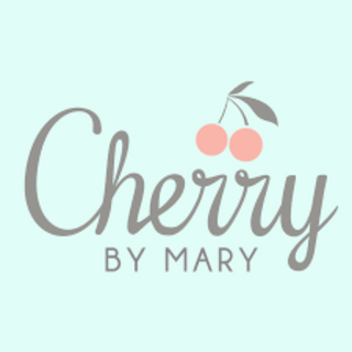 Лимонада Френска лавандула (300мл)