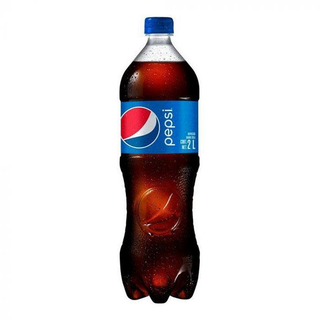 Pepsi 2L