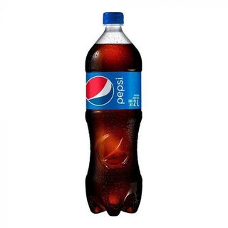 Pepsi 2L