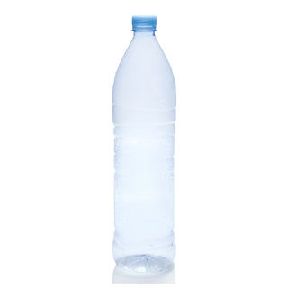Eau Minérale 1l