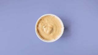 sos burger park 60ml