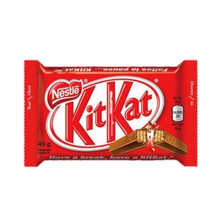 Nestle KitKat (41.5g)