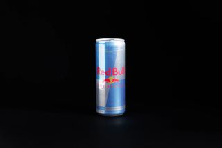Red Bull sugar free