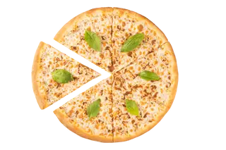 Պիցցա Սիցիլիանա  XL (1 կտոր)