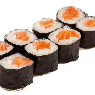 80-Hoso sake