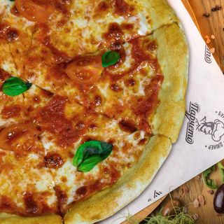 Комбо Маргарита