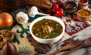 სოკოს სუფი