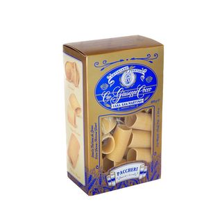 Paccheri Giuseppe Cocco 250g