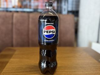 Pepsi Zero Sugar 0,75л (750ml)