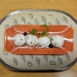 Салата Овчарска разядка