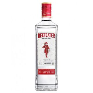 Beefeater (70 Cl.)
