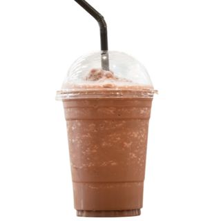 Frappe Chocolate (500 Ml.)