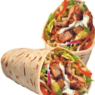 Kebab 1