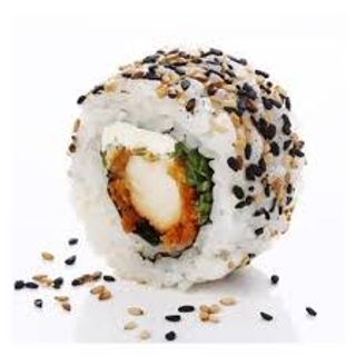 California De Pollo  (8 Uds.)