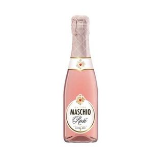 Maschio prosecco rosè 20 cl
