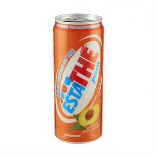 49. Spaghetti di riso in stile thai con gamberi e verdure