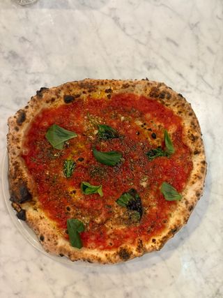 Marinara