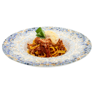 BOLOGNESA