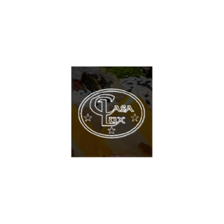 CEAFA DE MANGALITA LA GRATAR