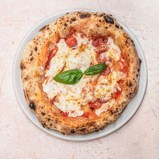 Diavola