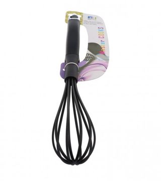 (193205) Mutilica PVC 33cm 01210942