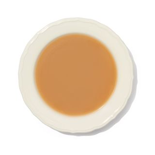 Caldo de huesos 500 ml