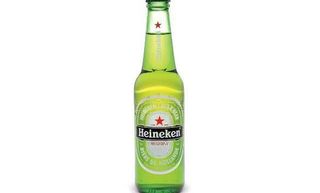 Heineken 33 cl