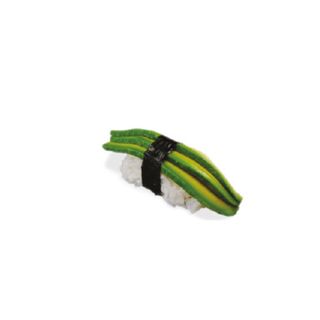 Nigiri Avocat