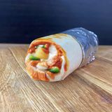 Стартер Гавайський (185 г)