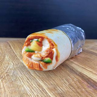 Стартер Гавайський (185 г)