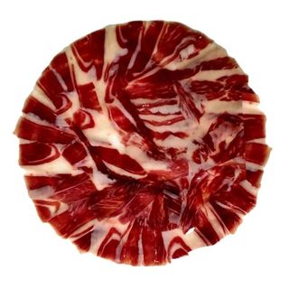Jamón Ibérico 
