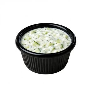 Sos tzatziki 50gr