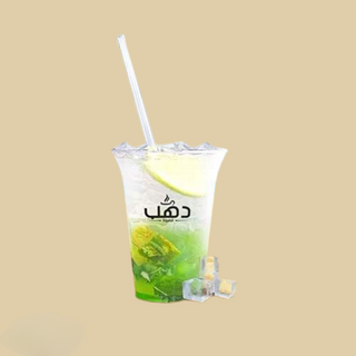 Fresh Dahab