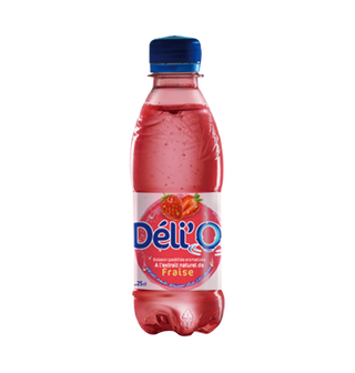 Délio Pêche