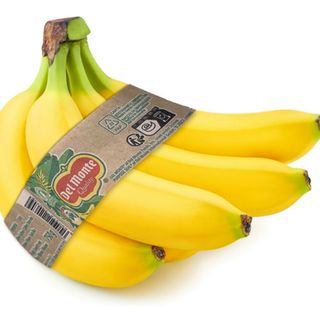 BANANE DEL MONTE
