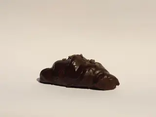 Міні круасан ШокоБо (40g)