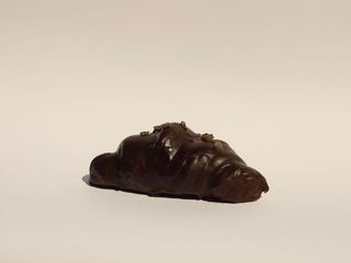 Міні круасан ШокоБо (40g)