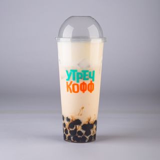 Ореховый Заряд (большой стакан)