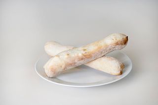 Paluchy chlebowe 3szt