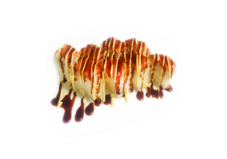 68.SPECIAL ROLL