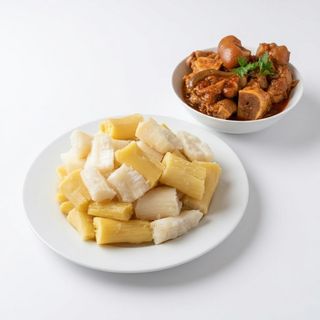 Mulokoni