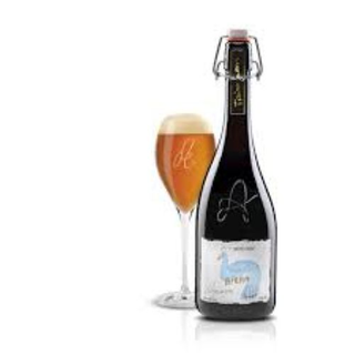 Amarcord riserva speciale bottiglia 75 cl