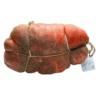Sepultrú De Porc Negre (2 Kg.)