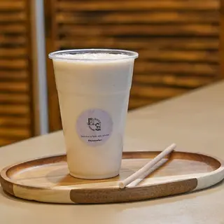 Batido Jirafa