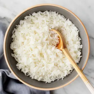 Onion Rice