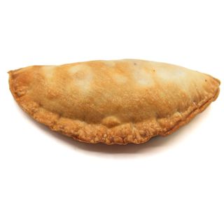 Empanadilla Artesana 